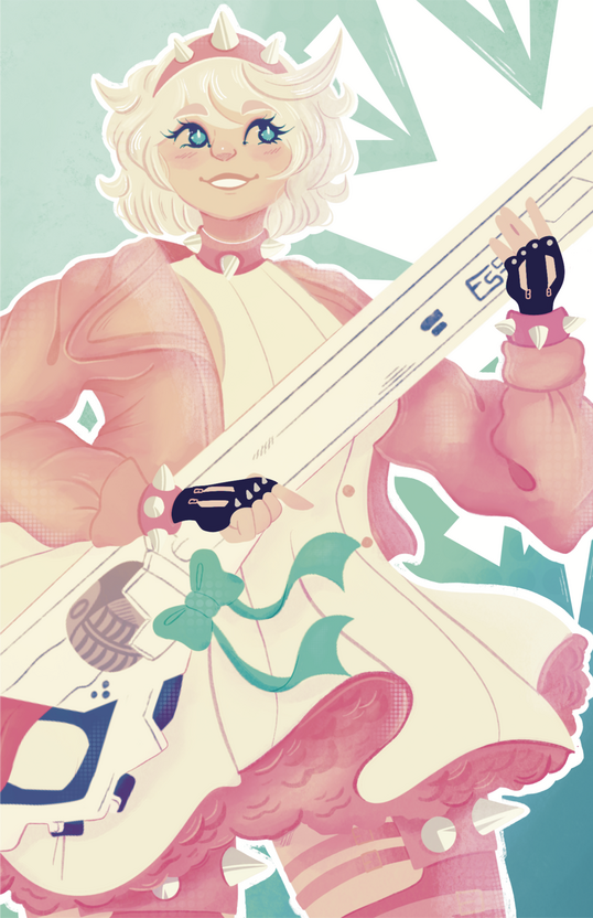 Elphelt Elphelt